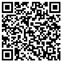 QR Code for bitcoin:bitcoin:bitcoin:bitcoin:12L1EXREPPcdj7av3cUSUv36Upd3Jz99xK