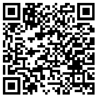 QR Code for bitcoin:bitcoin:bitcoin:bitcoin:12L23TcKBVtUgnw8ynVWQVWPrg99o715B9