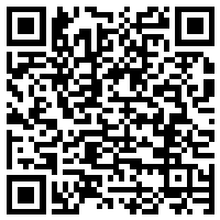 QR Code for bitcoin:bitcoin:bitcoin:bitcoin:12L3m2G35DLmQSRFPeGtGdWP8dve486oKJ