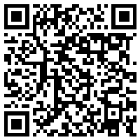 QR Code for bitcoin:bitcoin:bitcoin:bitcoin:12L5Kywq8wEQmb5eHgn5FaLRJB8PFTXMxH