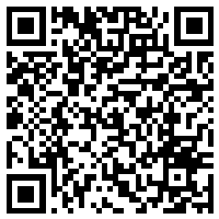 QR Code for bitcoin:bitcoin:bitcoin:bitcoin:12L6cTiNeDuvC9ueV7LGh4hmtkf7nT3JRr