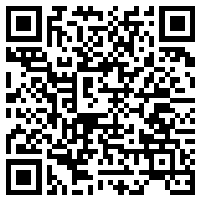 QR Code for bitcoin:bitcoin:bitcoin:bitcoin:12L7ApRuE7688VT4cVRcTjQJMkjHPZGLGg