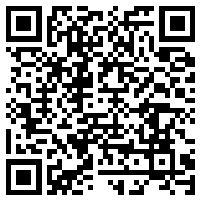 QR Code for bitcoin:bitcoin:bitcoin:bitcoin:12LANUMfMiz2FimVWTYYorWdb2XSareJWS