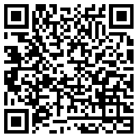 QR Code for bitcoin:bitcoin:bitcoin:bitcoin:12LEiLXCkfqAPWockvX2NiuY91mUNZnBC7