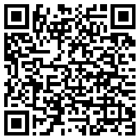 QR Code for bitcoin:bitcoin:bitcoin:bitcoin:12LJ94QJhmvhn4iGxeeTLbgd2CCa7FPzKF