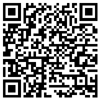 QR Code for bitcoin:bitcoin:bitcoin:bitcoin:12LJdE4QBTLV5efZDwvRobb8XNMG4H3Mvc