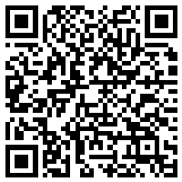 QR Code for bitcoin:bitcoin:bitcoin:bitcoin:12LMCf5HT8bfWQyR6f78Hk1J9Xugbufywh