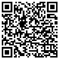 QR Code for bitcoin:bitcoin:bitcoin:bitcoin:12LMCrdiVG8bVP8kb53FvG6EAdZTbdHsKL