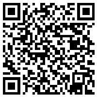 QR Code for bitcoin:bitcoin:bitcoin:bitcoin:12LMbG8ZyR4tkhpv376NsaGFrxfAtGPRGP