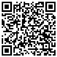 QR Code for bitcoin:bitcoin:bitcoin:bitcoin:12LNPfHrrJBCGpo2FuUjEuRKnGRcfXDaiG