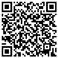 QR Code for bitcoin:bitcoin:bitcoin:bitcoin:12LQDED2AsztxbDX9fmvkbtXKSw6JCEpqe