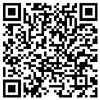 QR Code for bitcoin:bitcoin:bitcoin:bitcoin:12LQKwJa5izYGcmUru2R8AVreqoEnbMvBx