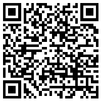 QR Code for bitcoin:bitcoin:bitcoin:bitcoin:12LQRhNZkbgPyudbra2zshERdKh64ruj3Z