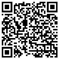 QR Code for bitcoin:bitcoin:bitcoin:bitcoin:12LQpSDfEQcbV7rnN9EVvtRJrLTtwCzmhg