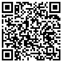 QR Code for bitcoin:bitcoin:bitcoin:bitcoin:12LRZyS7UPbdzu9PfNbYutzDSXfaeCHhPU