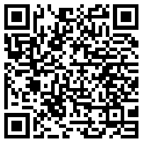 QR Code for bitcoin:bitcoin:bitcoin:bitcoin:12LRySyq2fSV3cbVfis6vCFuW4qnbTLnqG