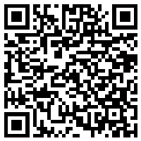 QR Code for bitcoin:bitcoin:bitcoin:bitcoin:12LT5QdmM9Qud46tNSSMU5fQKJjpcQJwcB