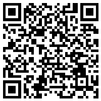 QR Code for bitcoin:bitcoin:bitcoin:bitcoin:12LVMiGLRiCAbCtyUBgm9YMDbEDCDiMo1H