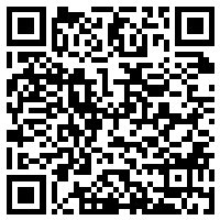 QR Code for bitcoin:bitcoin:bitcoin:bitcoin:12LWKPWKMNXg1vdQhpC1MSm2j3rN4CKSSS