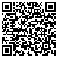 QR Code for bitcoin:bitcoin:bitcoin:bitcoin:12LWtr6ZayDxN8u37W5uRDoZd4SFBC4Fr6