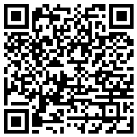 QR Code for bitcoin:bitcoin:bitcoin:bitcoin:12Led1W5sr7KCdjuc3VR2AC4uKTUdaecgZ