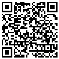 QR Code for bitcoin:bitcoin:bitcoin:bitcoin:12LevwUvY9L8mYHa1YP77Y2CGgZSimfmJE