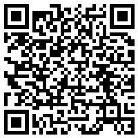 QR Code for bitcoin:bitcoin:bitcoin:bitcoin:12Lfuxw7fVdTSLqt4A117zF5DVhD1dYYAw