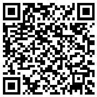 QR Code for bitcoin:bitcoin:bitcoin:bitcoin:12LguNF9X4DvRYttsk7QERmgBaTscJ7Rp8