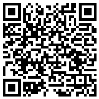 QR Code for bitcoin:bitcoin:bitcoin:bitcoin:12LiegT8Q3oLpd6d2Bc6ewRE91DB9VkSH6