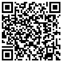 QR Code for bitcoin:bitcoin:bitcoin:bitcoin:12LomxoLyTKava9UkxzYAeMpdkUUmcWBur