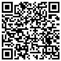 QR Code for bitcoin:bitcoin:bitcoin:bitcoin:12LqWWew2SyzgF9baAqJAXvsDVY4SuUMUB