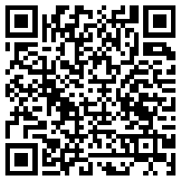 QR Code for bitcoin:bitcoin:bitcoin:bitcoin:12Lqdx4pgrRFNCgiYXcFEhRCQULAoooGPU