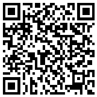 QR Code for bitcoin:bitcoin:bitcoin:bitcoin:12Ls8Ce8qBLPyA7fhmJDGG1i2kfRDHjpVw