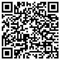 QR Code for bitcoin:bitcoin:bitcoin:bitcoin:12LuQKyQJwbdFncT73oUkaUm6YVsmF4JR7