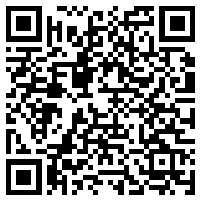 QR Code for bitcoin:bitcoin:bitcoin:bitcoin:12Lubknf1R8EWvBbT8EprtygnVX71SD4vH