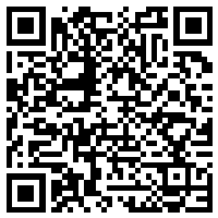 QR Code for bitcoin:bitcoin:bitcoin:bitcoin:12LwfRaNLD4RixGGfTmikE2dkdUSBc9Fs8