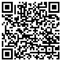 QR Code for bitcoin:bitcoin:bitcoin:bitcoin:12M3BjhiG2QkLGzFSecRaDSGdWFZ16giQV