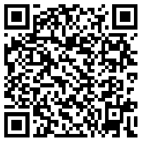 QR Code for bitcoin:bitcoin:bitcoin:bitcoin:12M3T622aCxtR7a8e2GfHtSwLB9j4uV1Kn