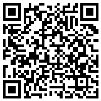QR Code for bitcoin:bitcoin:bitcoin:bitcoin:12M7wpNspXaJkorDdUXehMpsF1eSo8dvGT