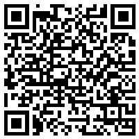 QR Code for bitcoin:bitcoin:bitcoin:bitcoin:12M88Rh1F6D4PRsngfvMxK2aaebqZQmrJD