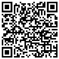 QR Code for bitcoin:bitcoin:bitcoin:bitcoin:12M93doBJtNTUVtUqa2EioG4f5wBotX39g