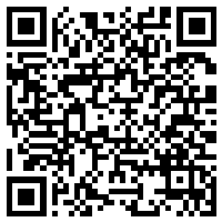 QR Code for bitcoin:bitcoin:bitcoin:bitcoin:12M9WKBcaq9eiPnh9mvTfHujgaCmS8My1P