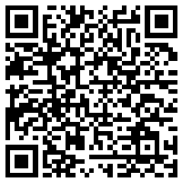 QR Code for bitcoin:bitcoin:bitcoin:bitcoin:12M9wTkXPHNviyASL46bBsekQDeGXftDDk