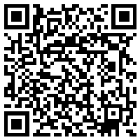 QR Code for bitcoin:bitcoin:bitcoin:bitcoin:12MAieaZAx3phRmoAZVeUCLkDzwBhyCHbf