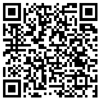 QR Code for bitcoin:bitcoin:bitcoin:bitcoin:12MCADGPr2LbNMPETWGDei67G3PeCF6vBN