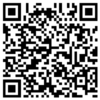 QR Code for bitcoin:bitcoin:bitcoin:bitcoin:12MCMxzFDgiYU2cokH8aQQaCcPvZbGCVU8