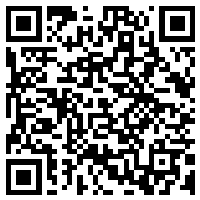 QR Code for bitcoin:bitcoin:bitcoin:bitcoin:12METKLXE4P8rygQZwfmtmZ34EXqq3xMCS
