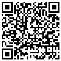QR Code for bitcoin:bitcoin:bitcoin:bitcoin:12MEfJXMYPUVJT7n8NjSmPChL7mBe89ZGi