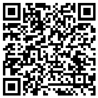 QR Code for bitcoin:bitcoin:bitcoin:bitcoin:12MMtyxjmoPkAMUCSbsR5K6JEmvXXSkFyy