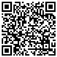 QR Code for bitcoin:bitcoin:bitcoin:bitcoin:12MPfW2nkBLsX3UyoZEZ975roTmtHsuisK
